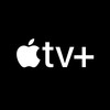 AppleTV+ logo