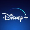 Disney+ logo