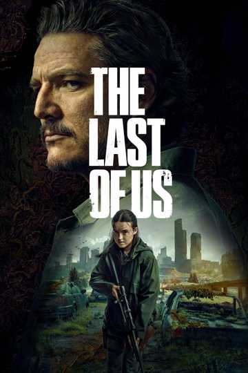 The Last of Us