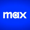Max logo