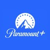 Paramount+ logo